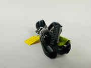 Cardio Equipment Parts